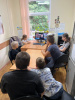 Предупреждение детского травматизма на объектах на воде, пешеходном и железнодорожном транспорте